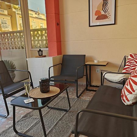 Casa Miramar Vila Ciudad Quesada Exterior foto